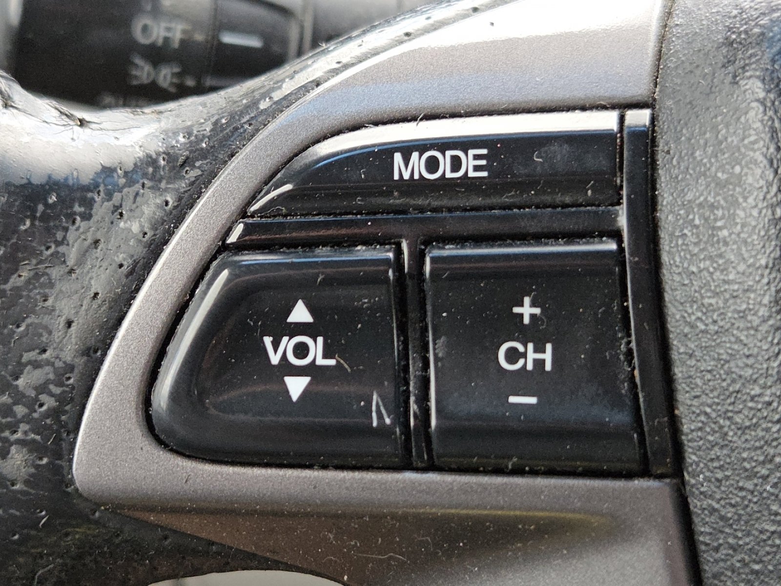 Used 2012 Honda Pilot EX-L image 10