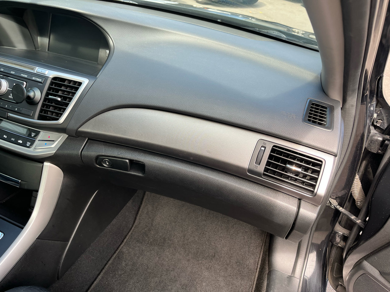 Used 2014 Honda Accord LX-S image 18