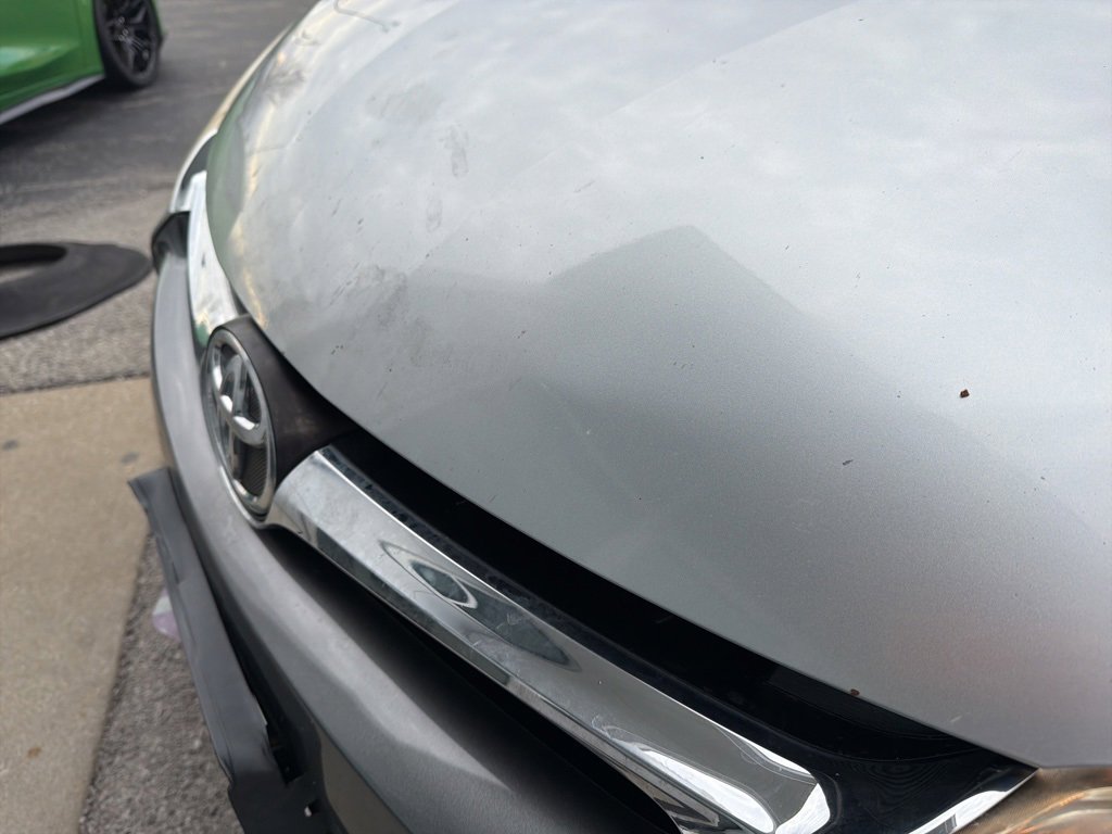 Used 2015 Toyota Camry XLE image 12