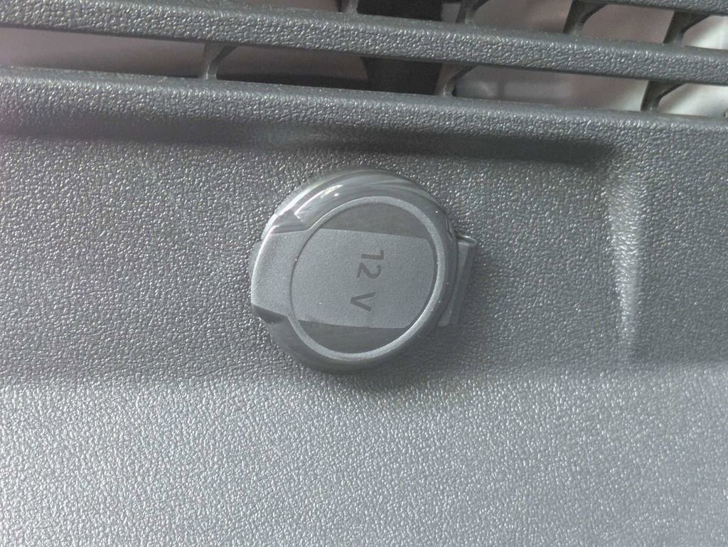 Certified 2023 Volkswagen ID.4 Pro image 14