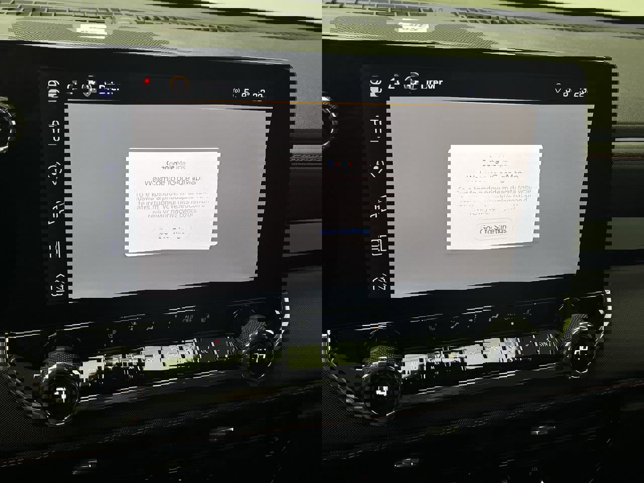 Certified 2024 Chevrolet Colorado Z71 w/ Z71 Convenience Package 2 image 5