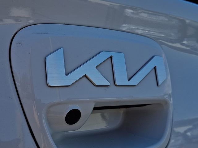 Used 2023 Kia Rio S image 29