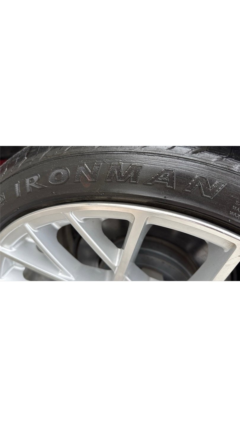 Used 2016 Hyundai Genesis Coupe 3.8 RWD image 43