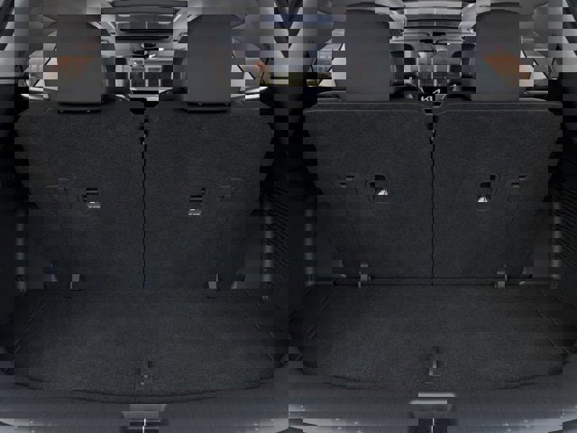 New 2026 Kia Sorento SX image 19