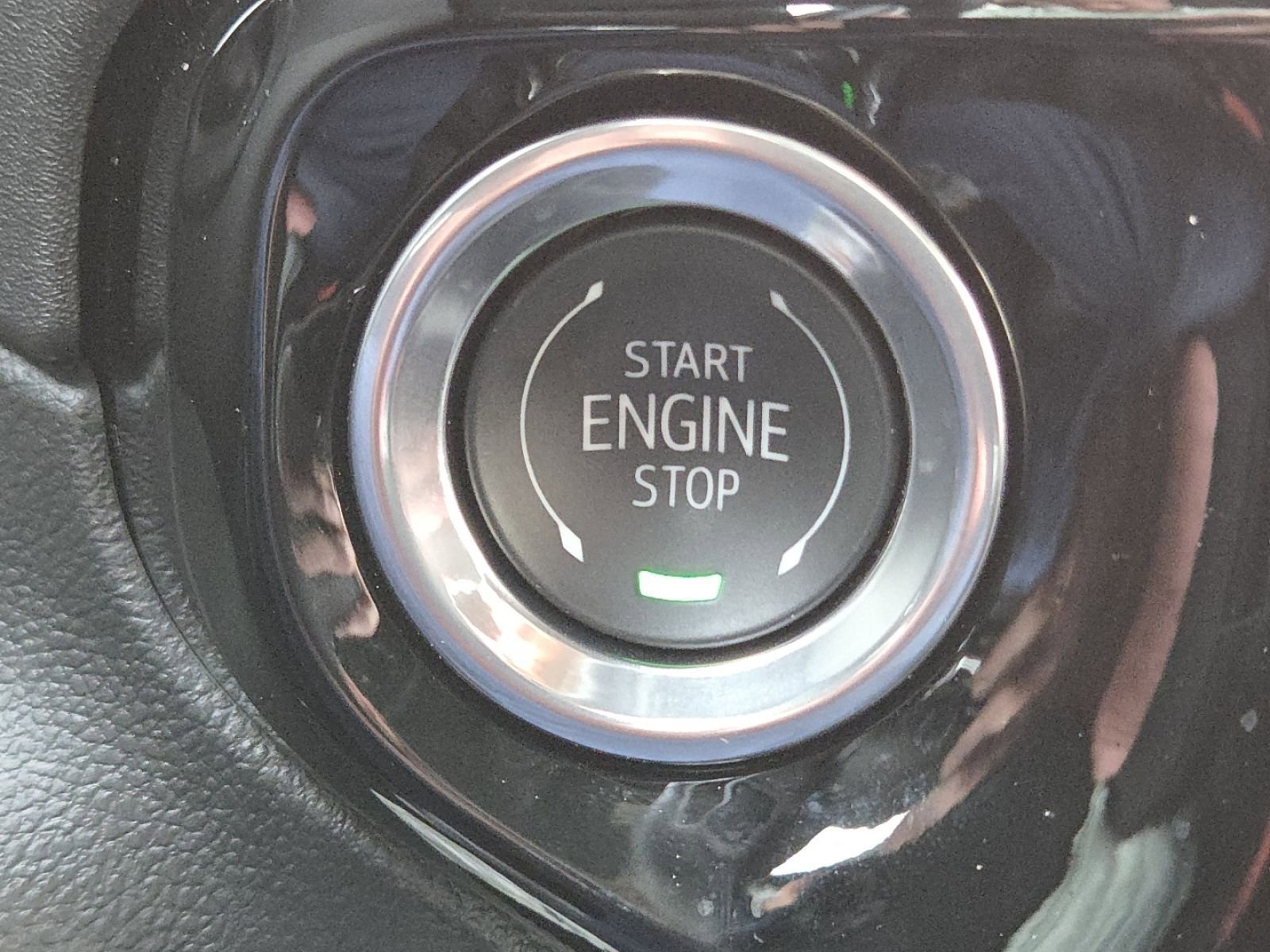 Used 2026 GMC Sierra 1500 Elevation image 12