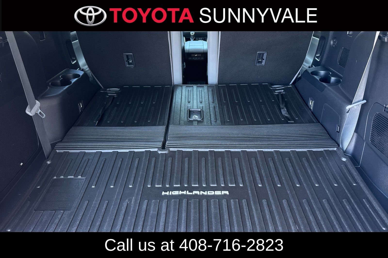 Used 2022 Toyota Highlander Limited AWD/4WD image 20