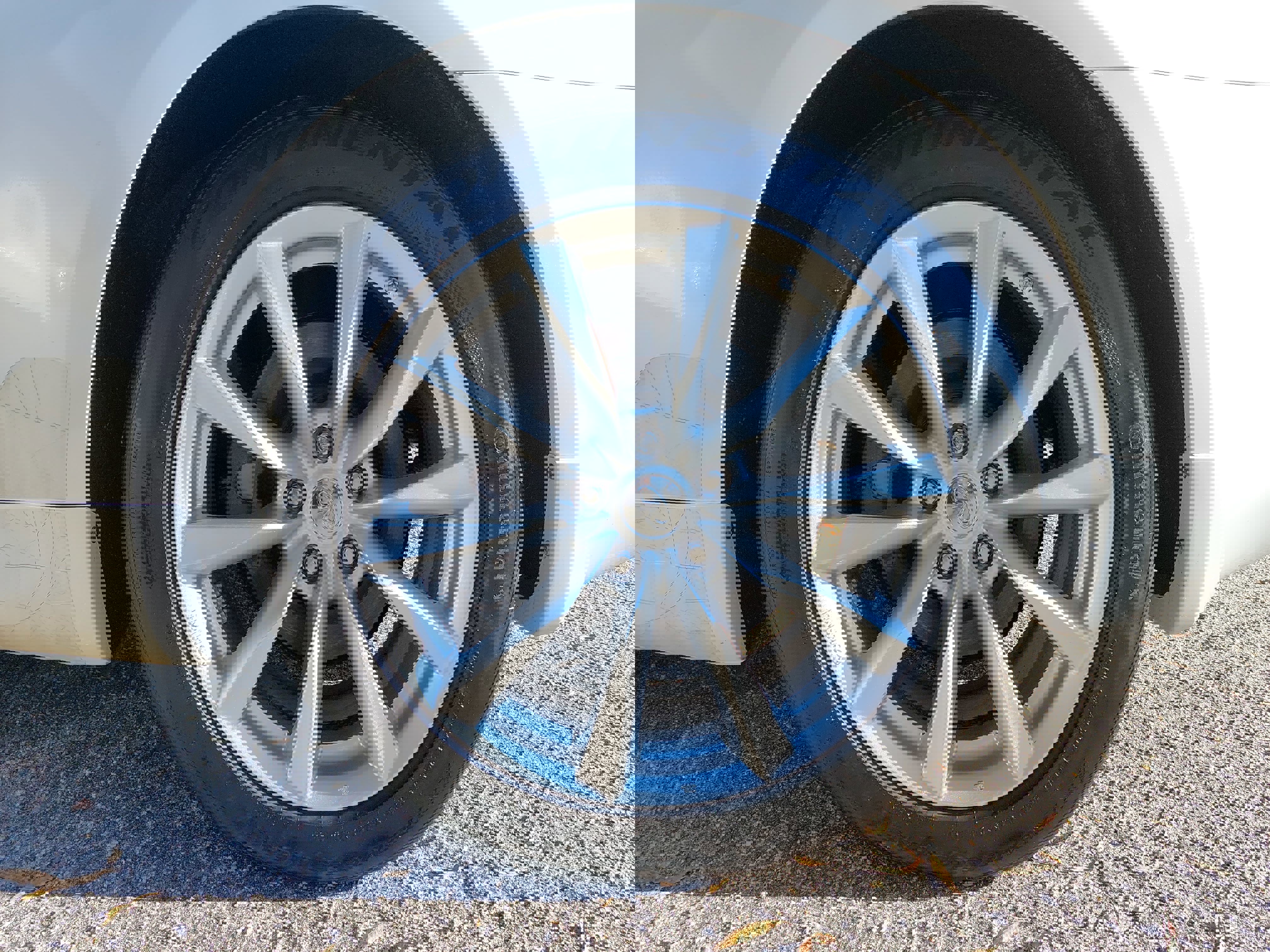 Used 2012 INFINITI G37 Sport w/ Premium Pkg image 34