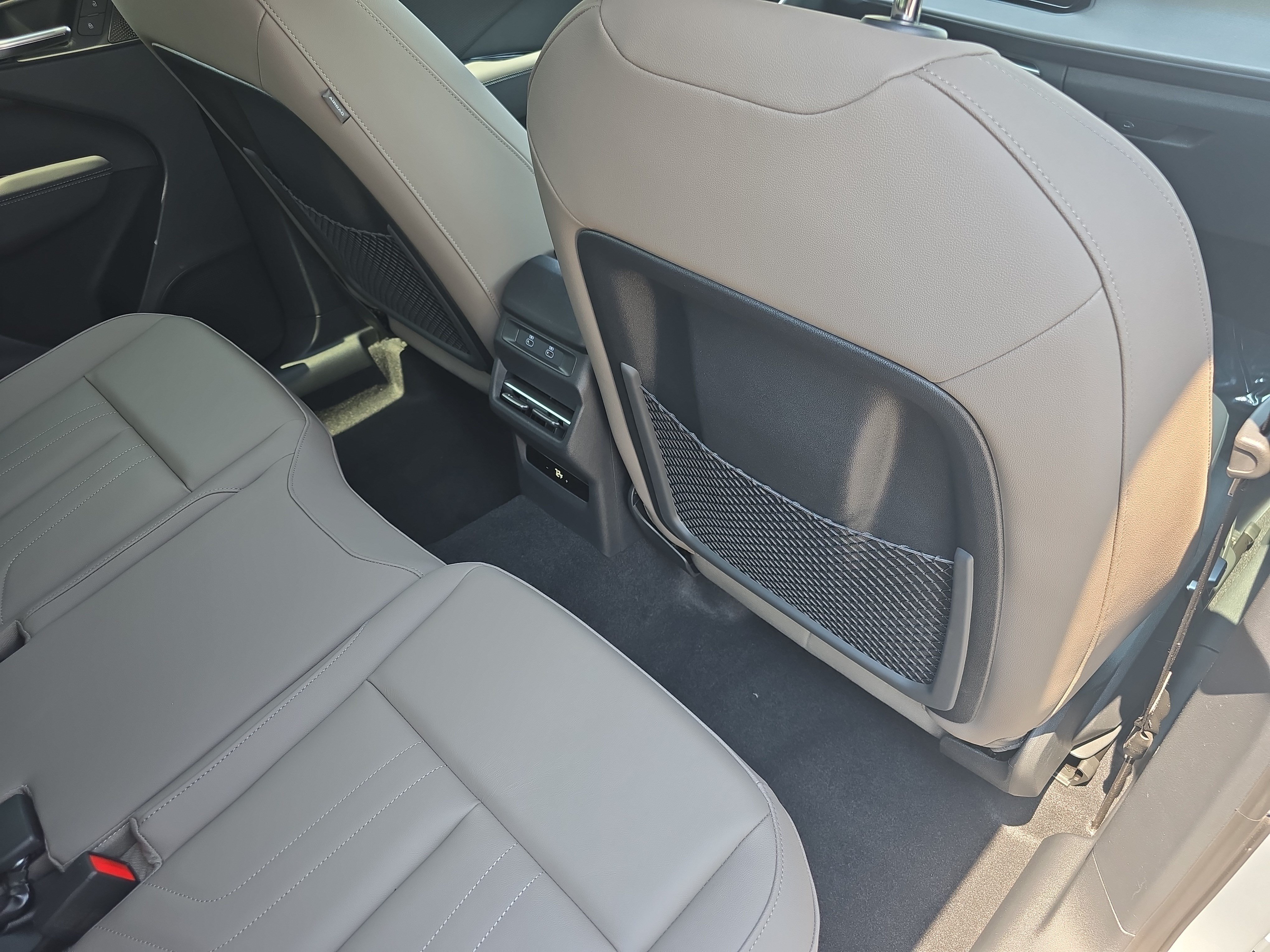 New 2026 Audi Q3 quattro 2.0T AWD/4WD image 11