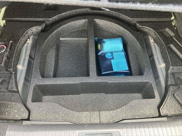 Certified 2022 Toyota GR86 RWD image 25