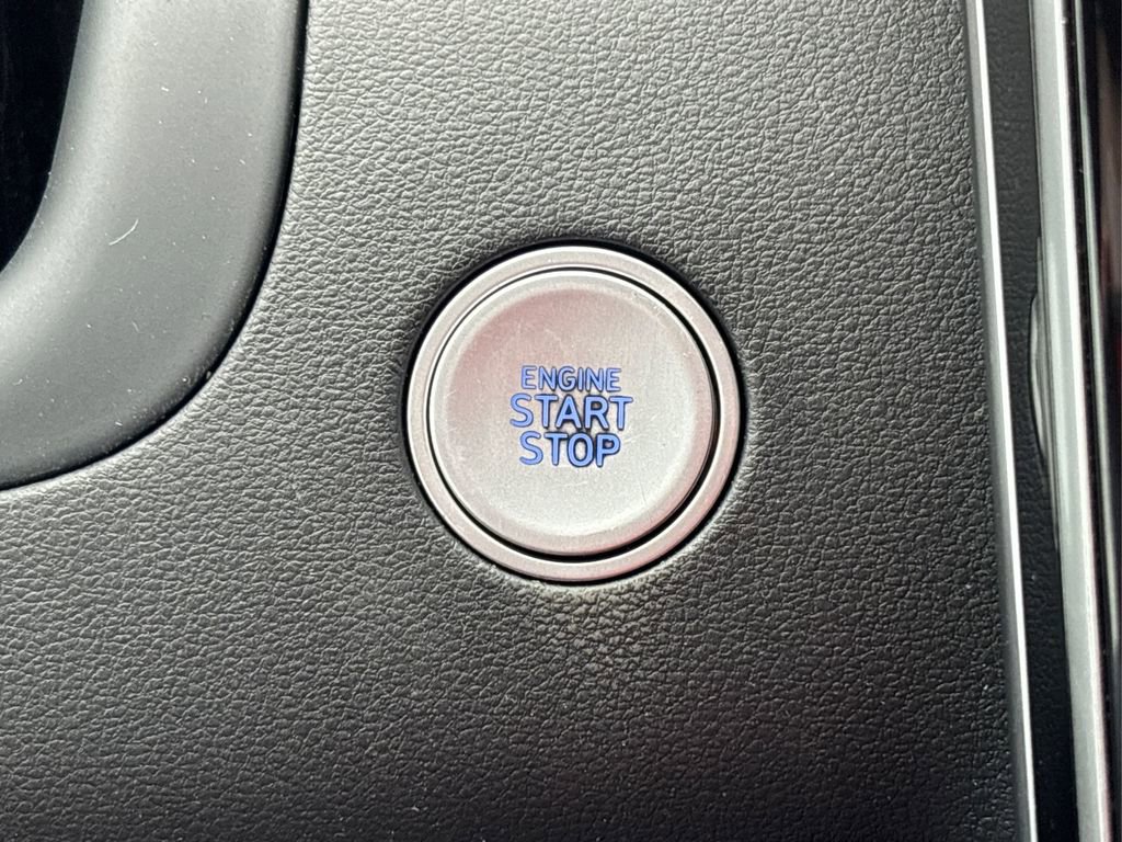 Used 2023 Hyundai Tucson SEL w/ Convenience Package image 29