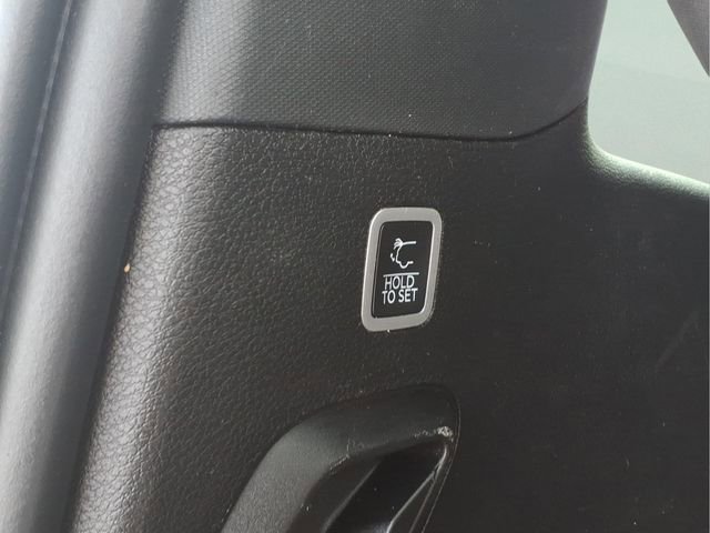 Used 2023 Jeep Wagoneer Series II image 26