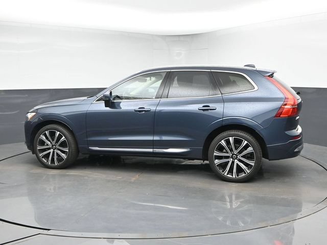 Used 2023 Volvo XC60 B5 Ultimate w/ Climate Package AWD/4WD image 7