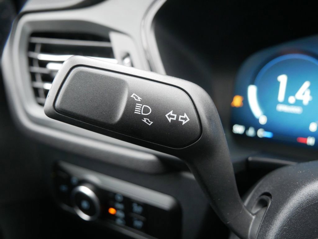 New 2026 Ford Escape ST-Line Select w/ Tech Pack #2 AWD/4WD image 26