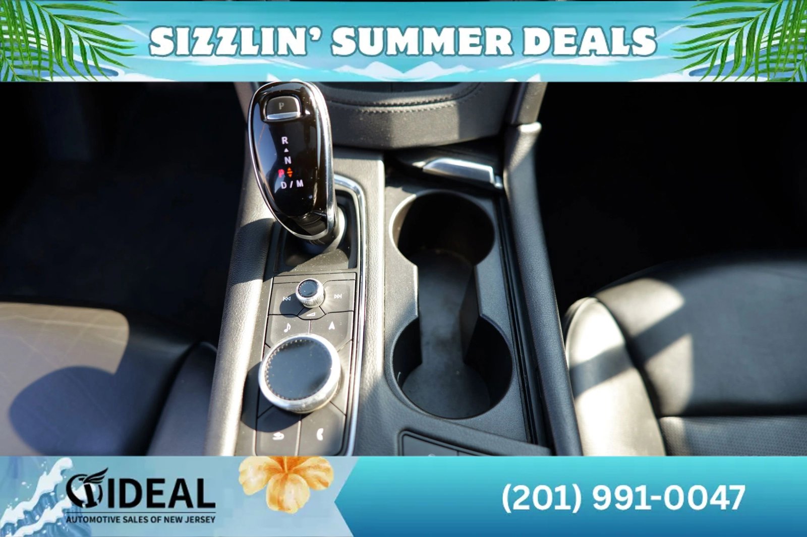Used 2020 Cadillac XT5 Premium Luxury w/ Platinum Package AWD/4WD image 23