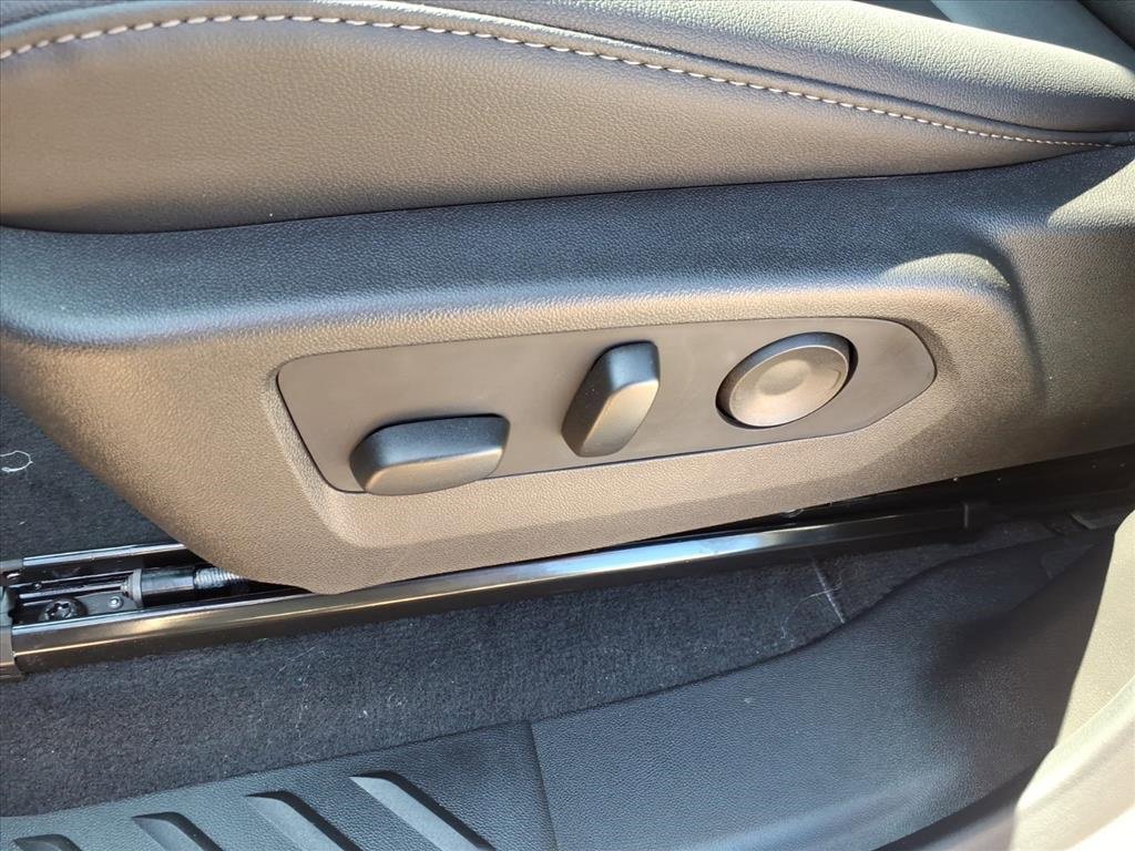 New 2026 Chevrolet Colorado LT w/ LT Convenience Package image 13