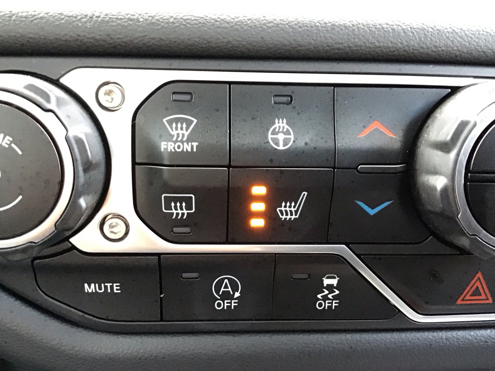 Used 2024 Jeep Gladiator Sport AWD/4WD image 22
