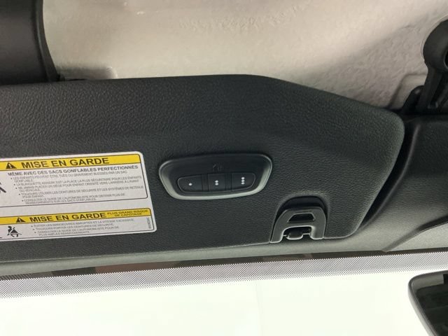 Used 2022 Jeep Gladiator Mojave w/ LED Lighting Group AWD/4WD image 21