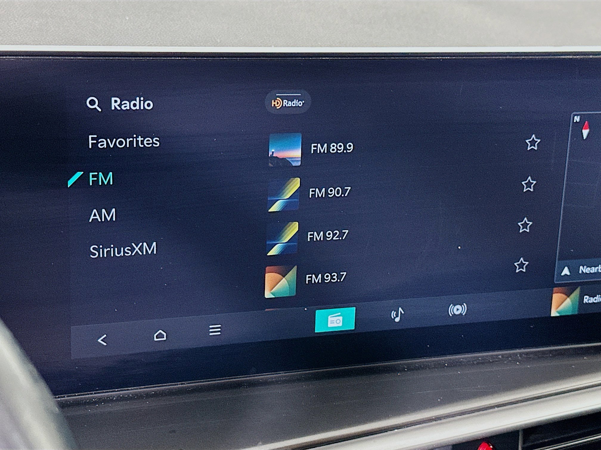 Used 2024 Kia Sorento S image 21