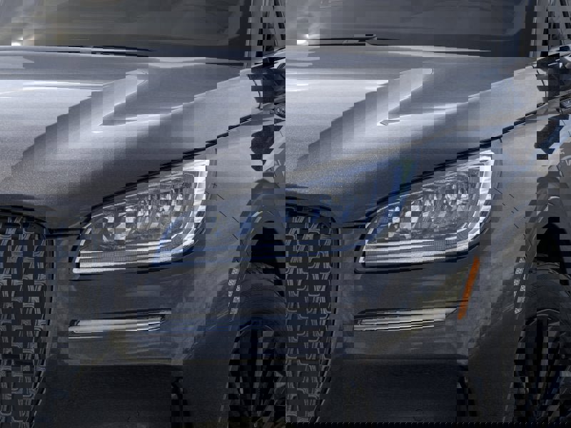 New 2026 Lincoln Corsair Premiere AWD/4WD image 18