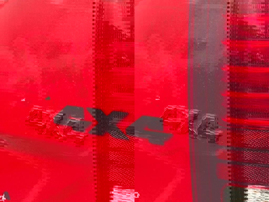 Used 2019 RAM 1500 Classic Warlock w/ Electronics Group AWD/4WD image 13