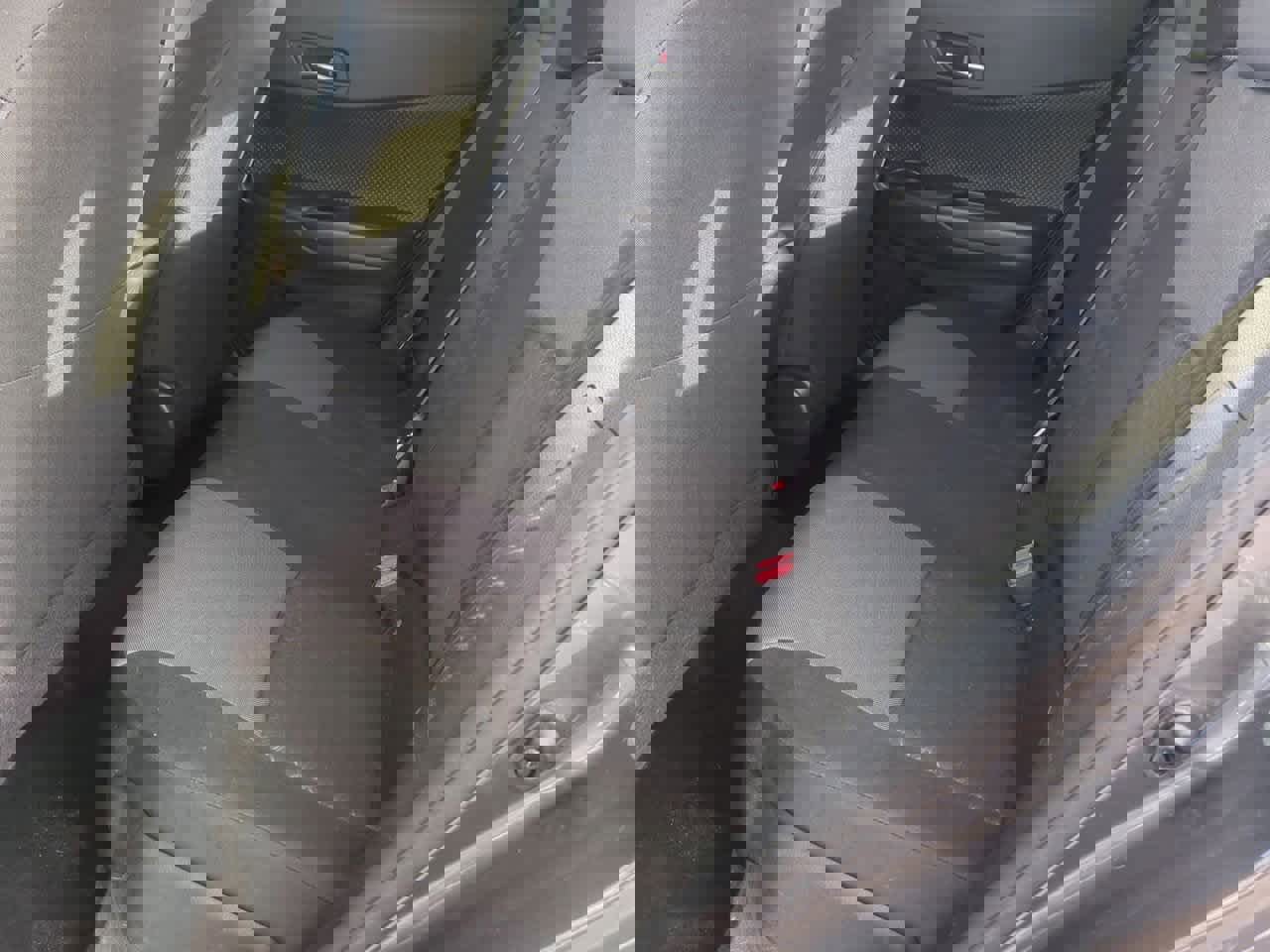 Used 2021 Toyota C-HR Nightshade image 17