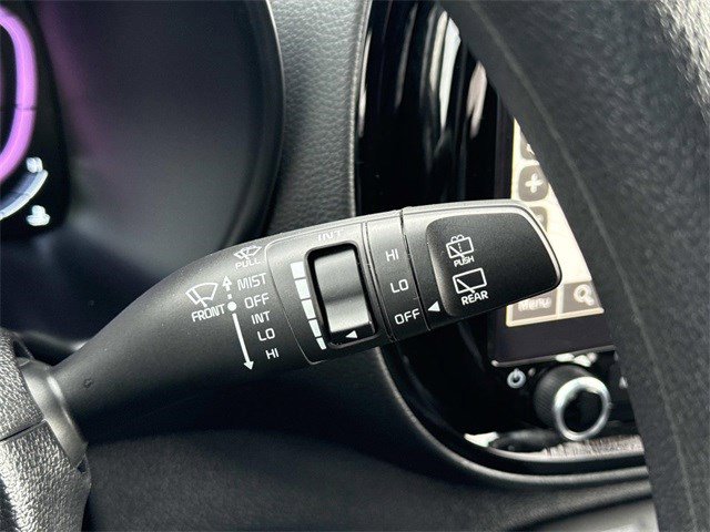 Used 2023 Kia Soul S image 25