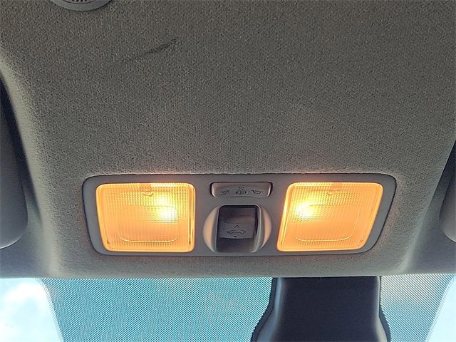 Certified 2024 Hyundai Venue SEL image 20