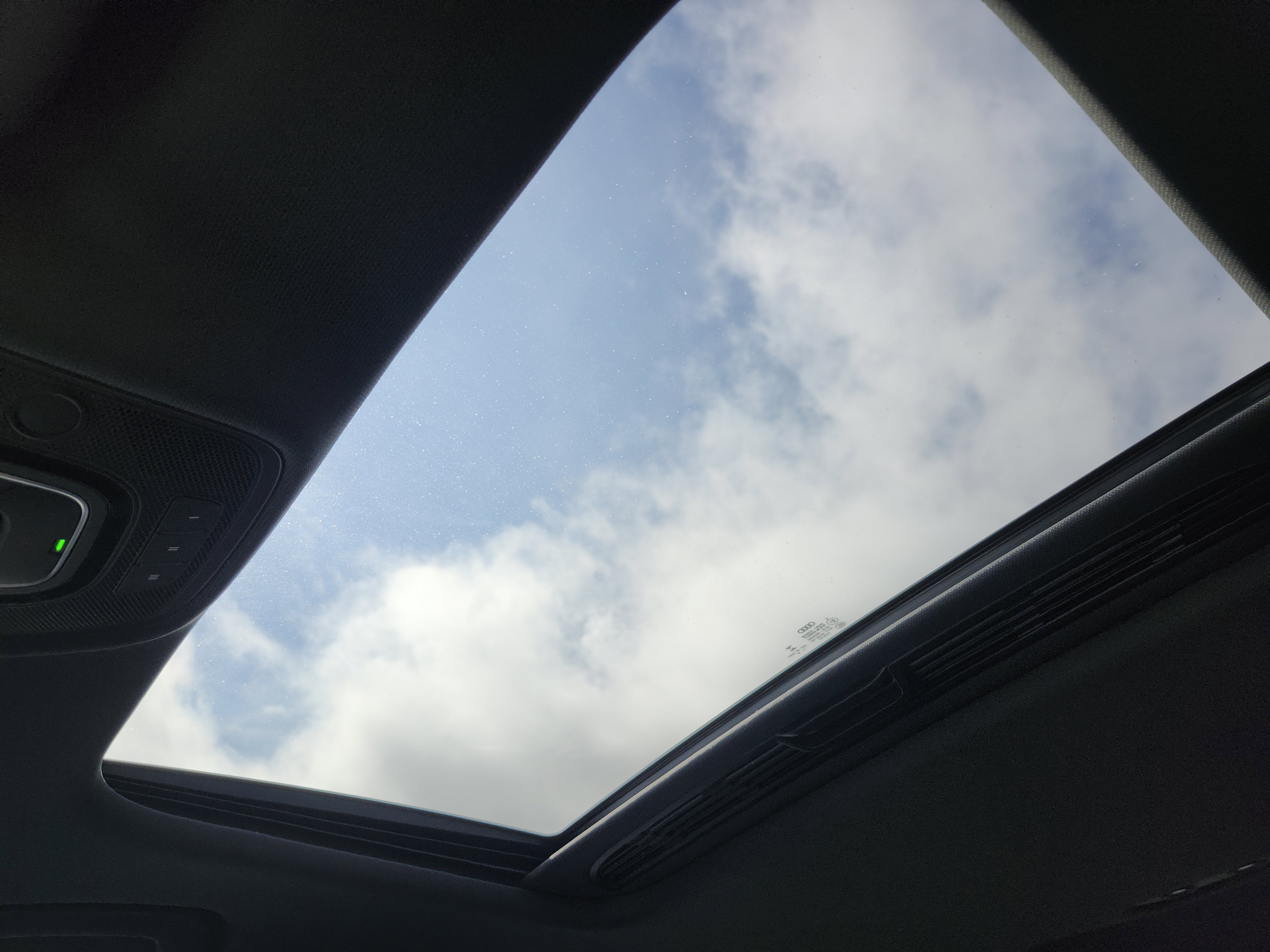 Used 2019 Audi S4 Premium image 2