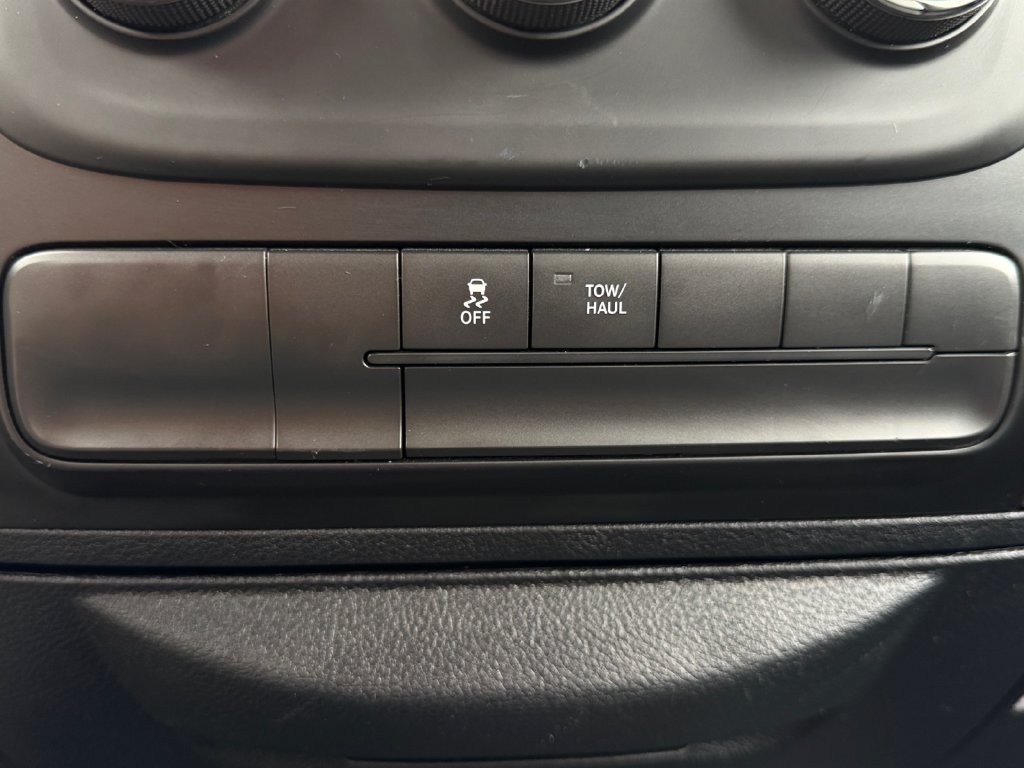 Used 2017 RAM 1500 Tradesman w/ Power & Remote Entry Group RWD image 32