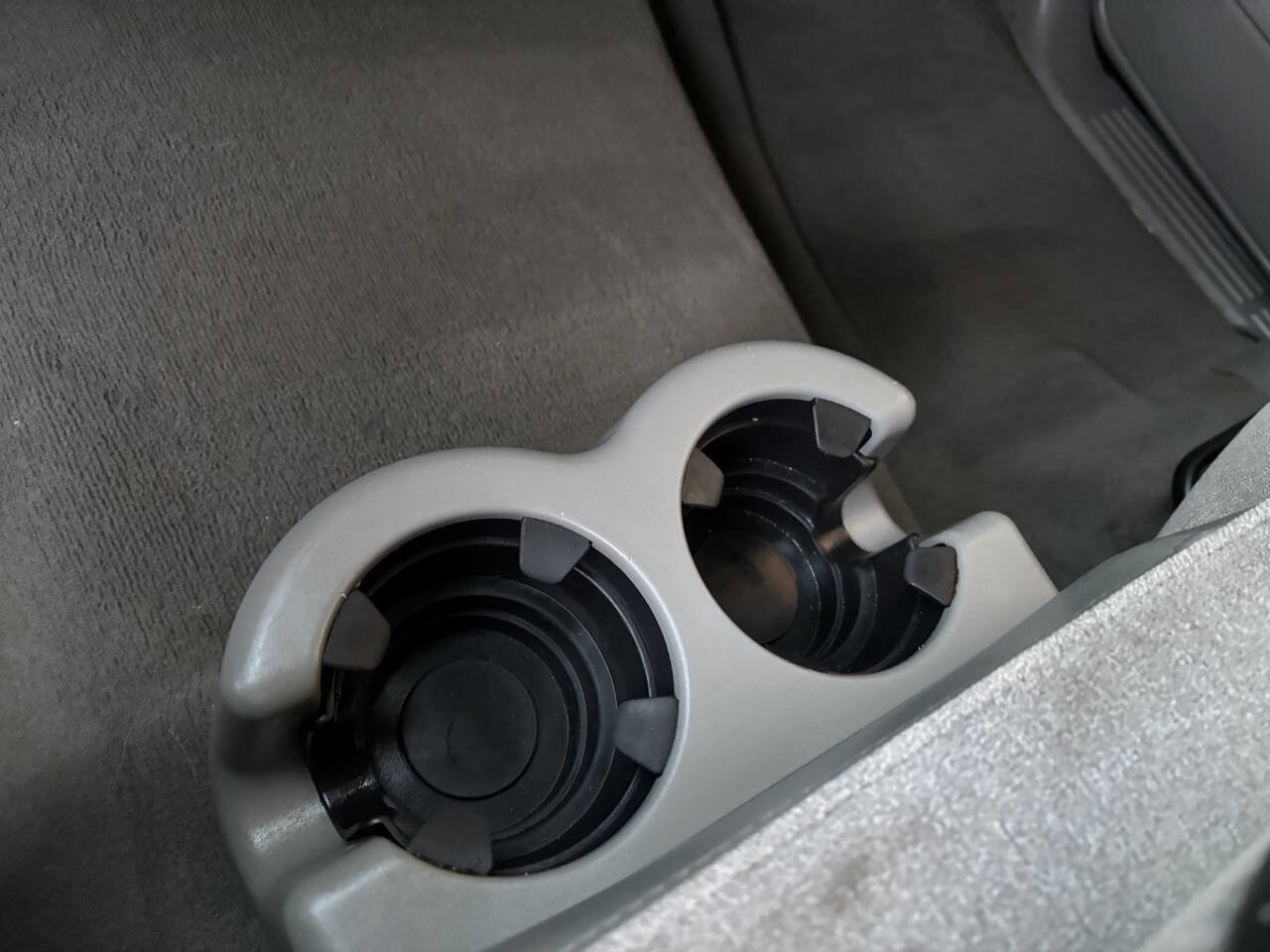 Used 2006 Chevrolet Avalanche Z66 w/ Preferred Equipment Group image 25