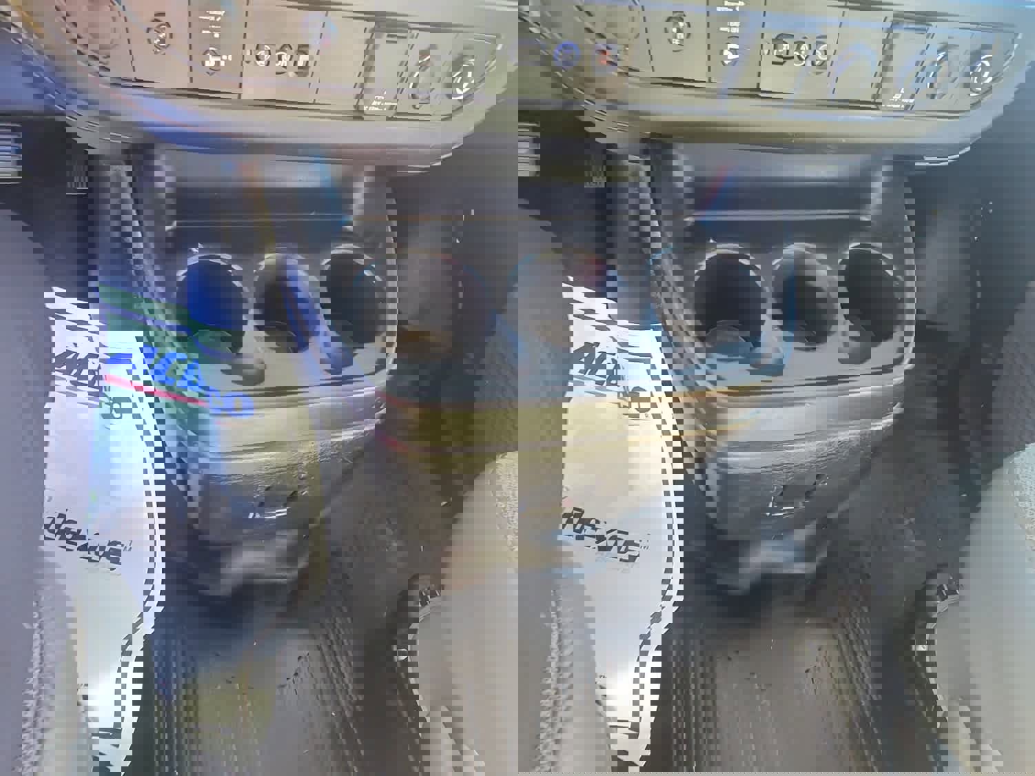 Used 2020 Chevrolet Express 2500 w/ Communications Package image 21