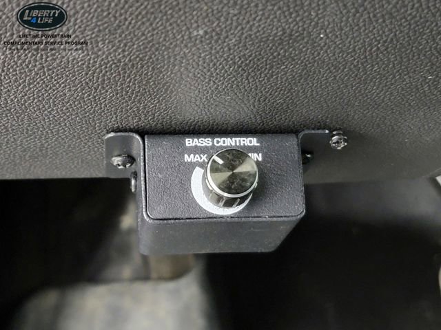 Used 2021 Chevrolet Silverado 1500 LT AWD/4WD image 34
