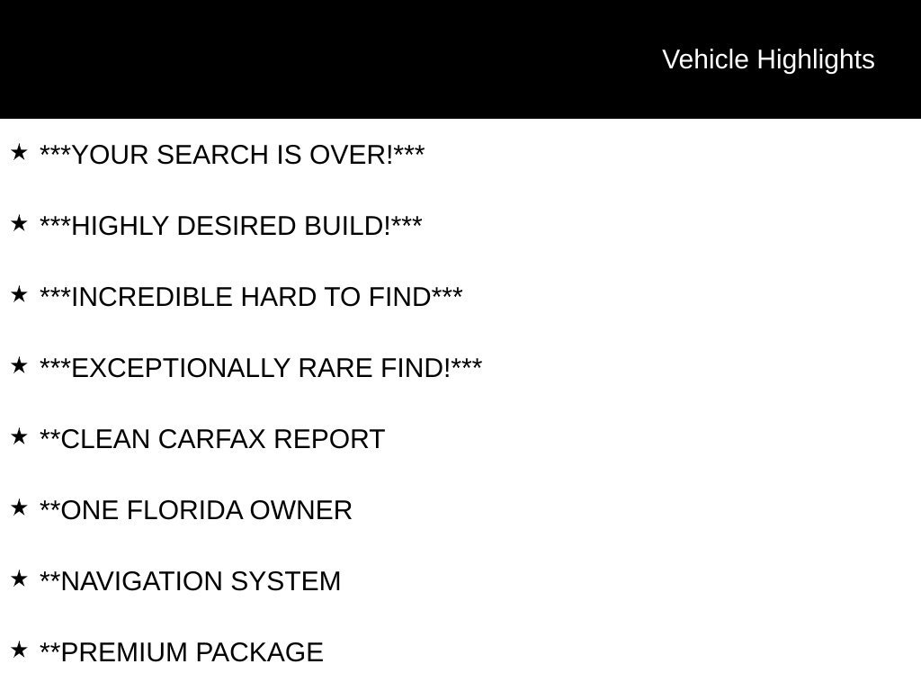 Used 2026 Buick Envista Avenir FWD image 2
