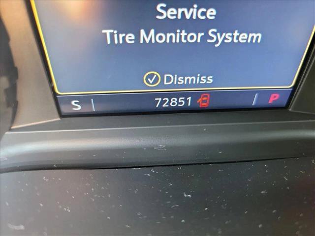 Used 2020 Chevrolet Silverado 1500 RST w/ Texas Edition RWD image 26