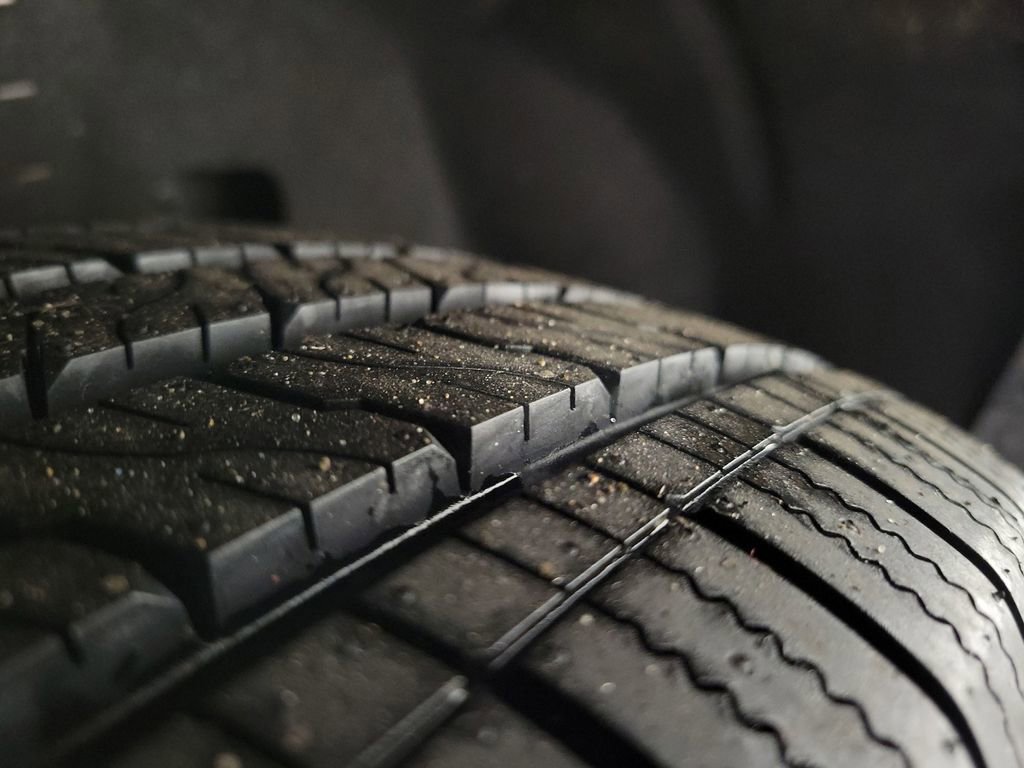 Used 2022 Nissan Pathfinder SV image 11