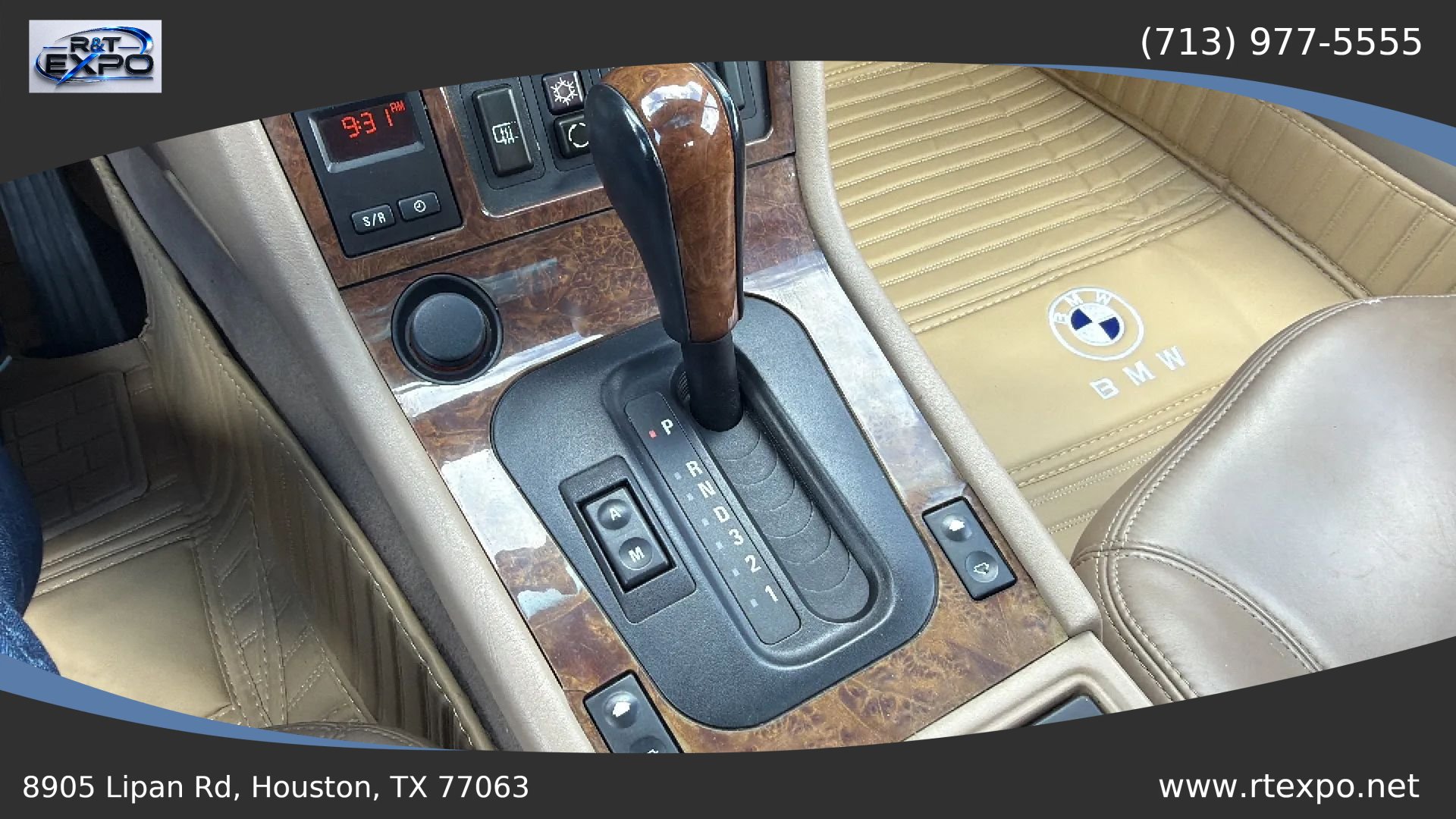 Used 2000 BMW Z3 2.8 RWD image 43