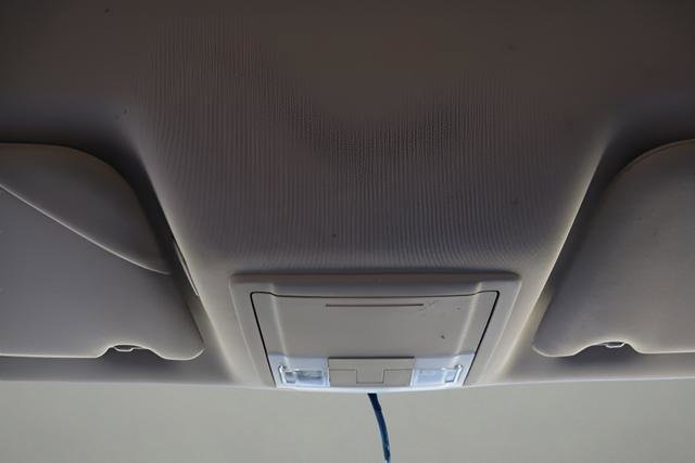 Used 2018 Ford Flex SE image 12