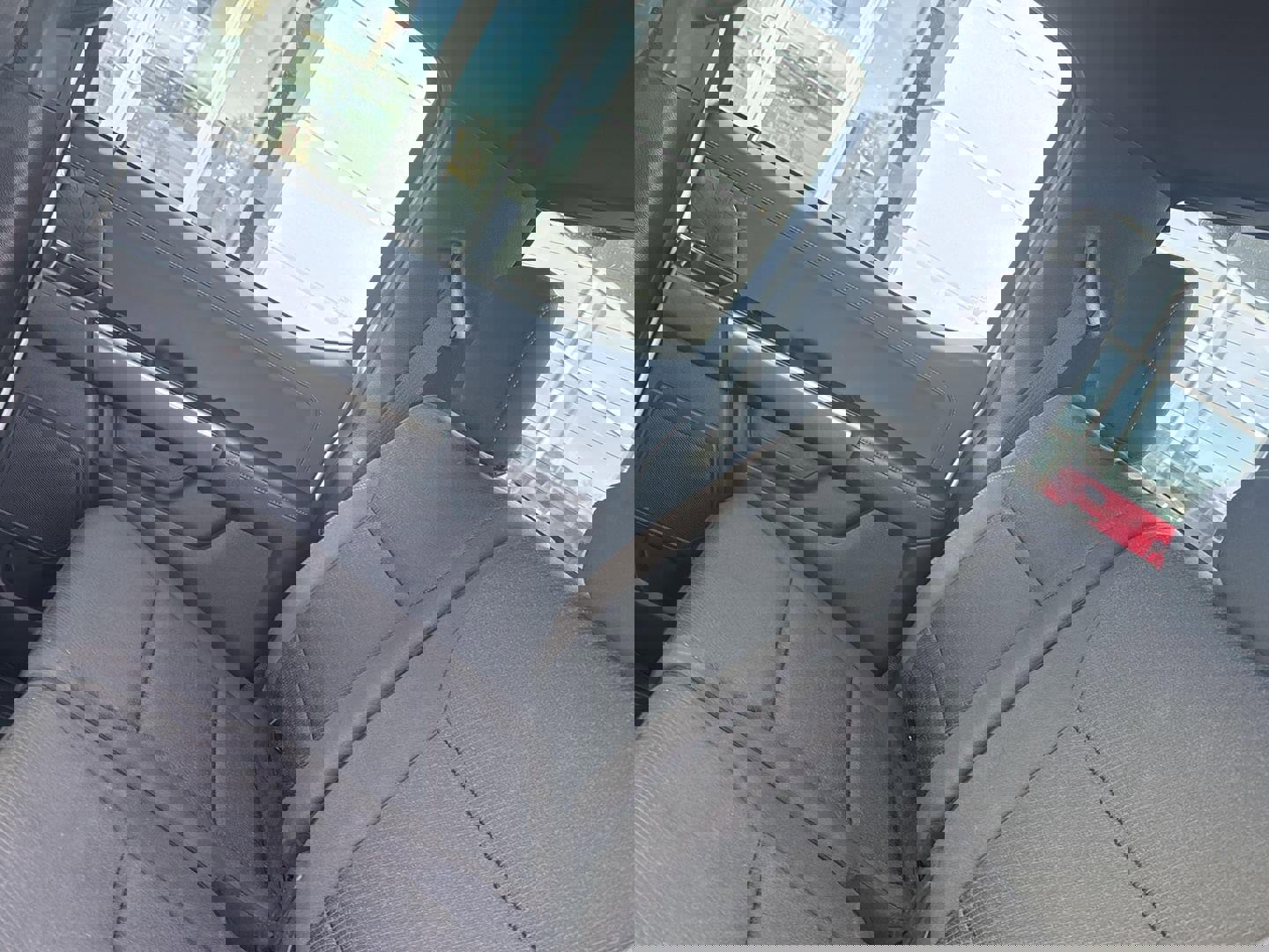 Used 2023 Ford F150 XLT w/ Equipment Group 302A High image 15