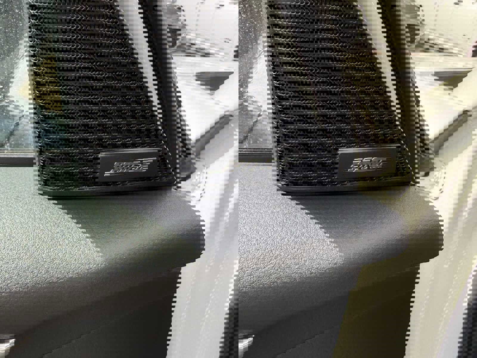 New 2026 MAZDA CX-70 3.3 Turbo S w/ Premium Package image 8