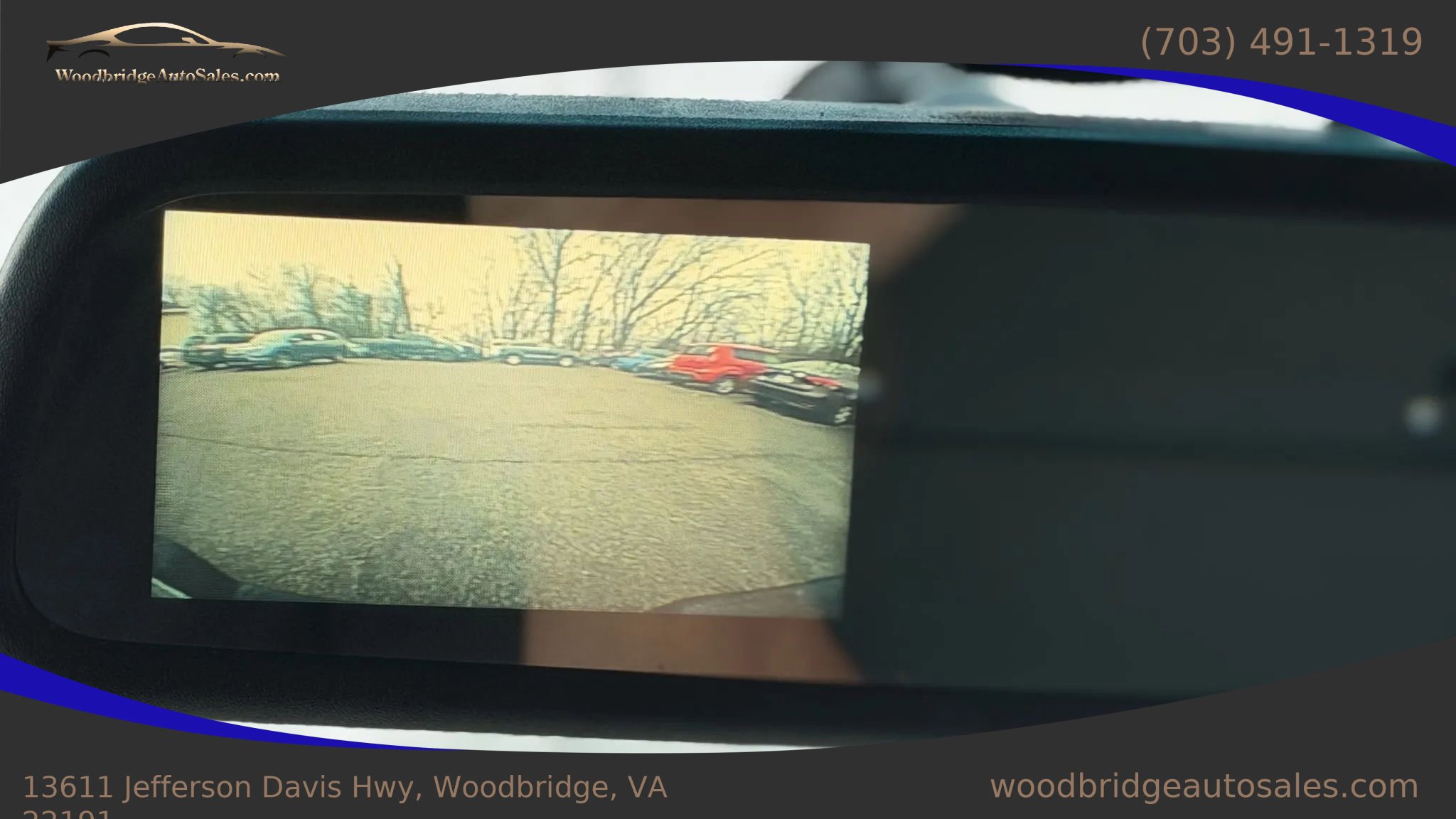 Used 2019 Chevrolet Express 2500 Van 3D w/ Communications Package image 26