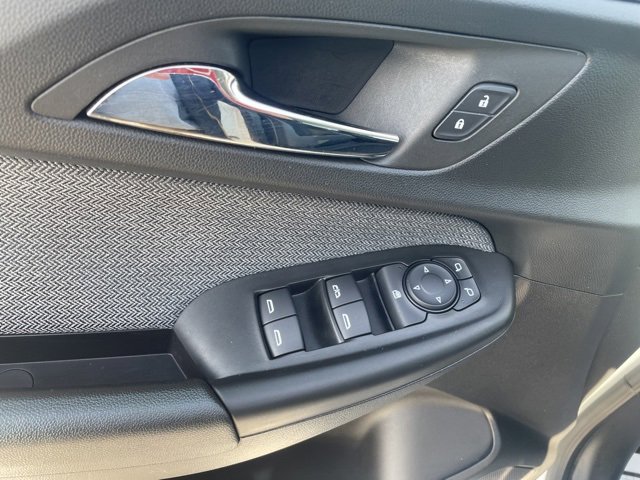 Used 2023 Chevrolet TrailBlazer LT image 20