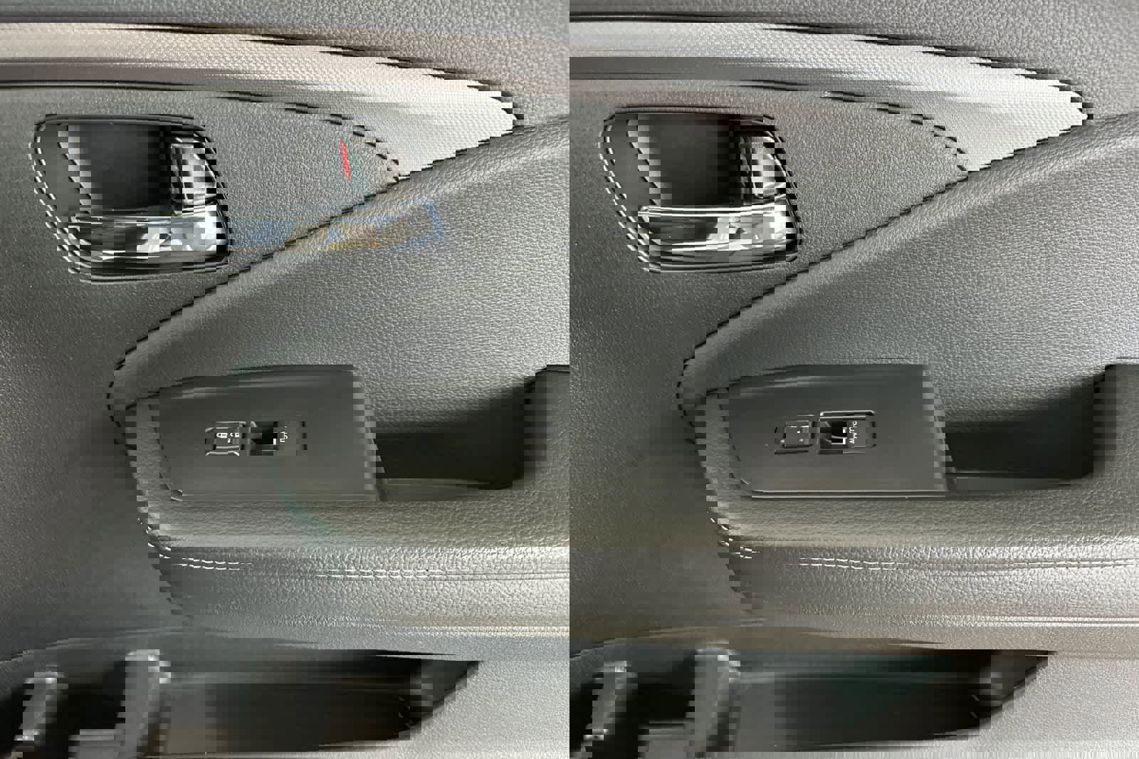 Used 2025 Honda Ridgeline RTL image 18