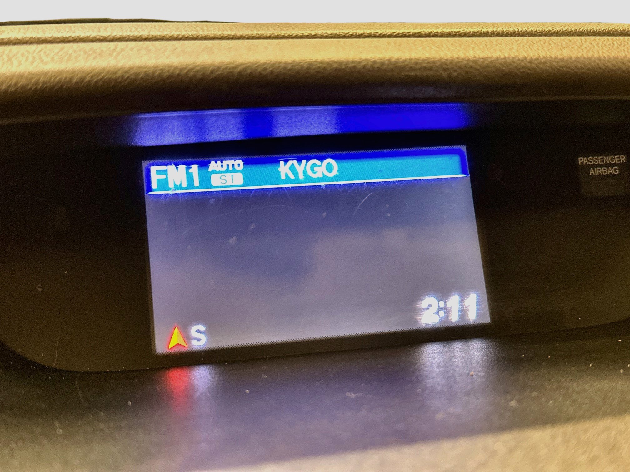 Used 2012 Honda CR-V EX-L image 21