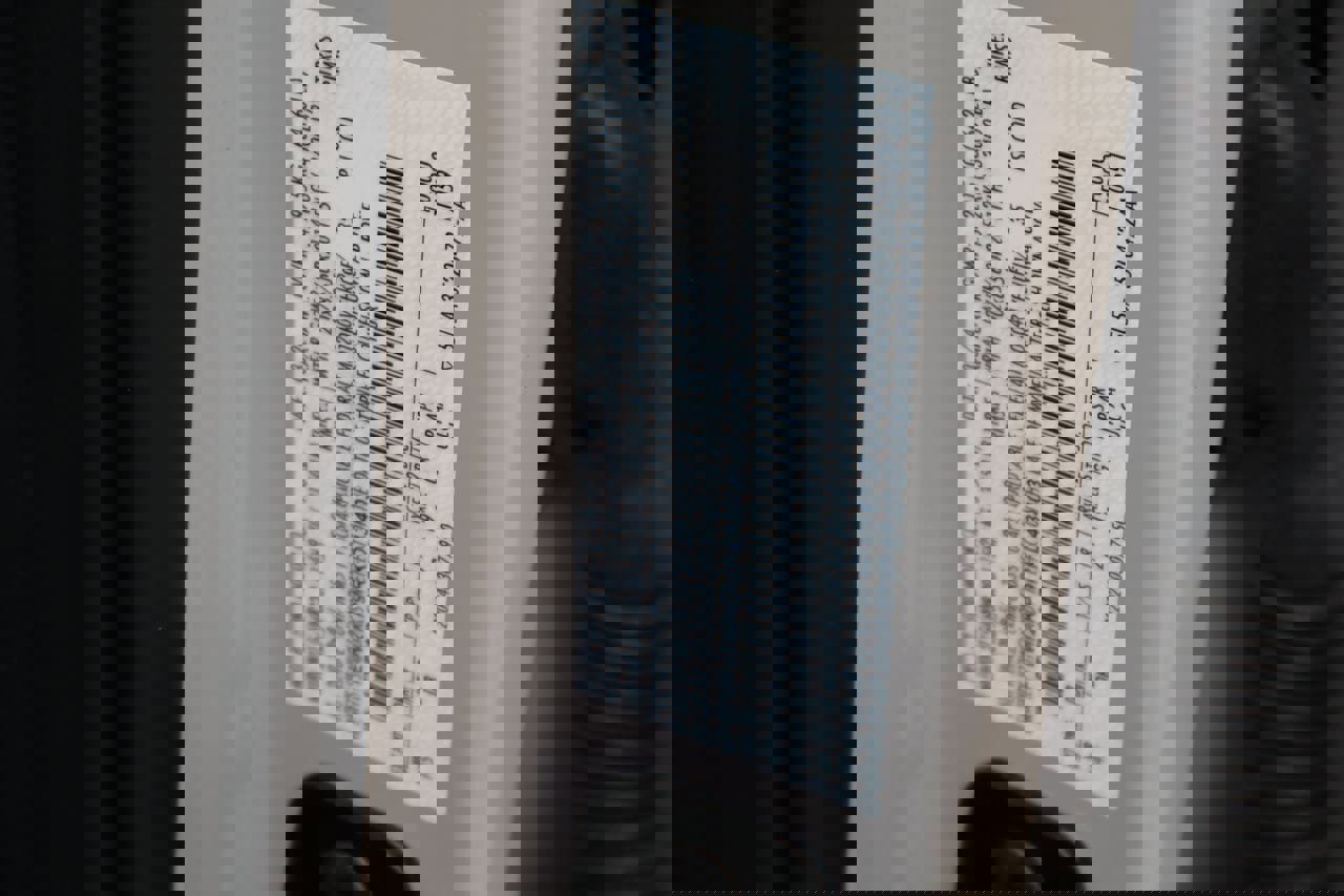 Used 2024 Ford F150 STX RWD image 27