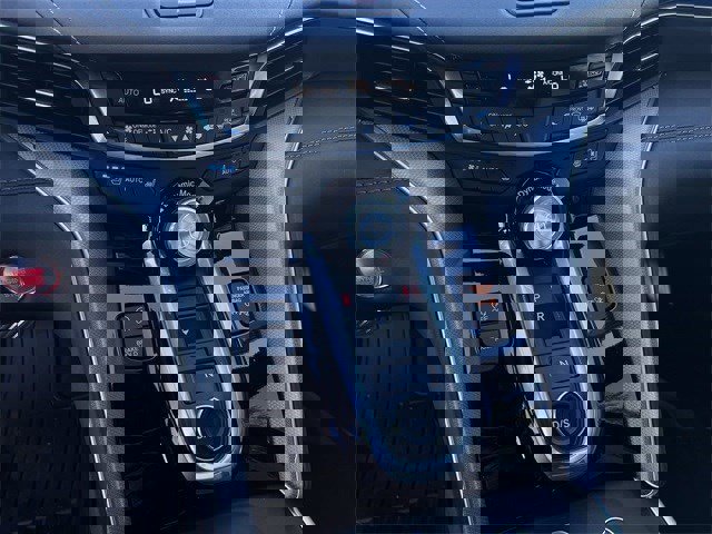 New 2025 Acura TLX SH-AWD w/ A-SPEC Pkg image 22