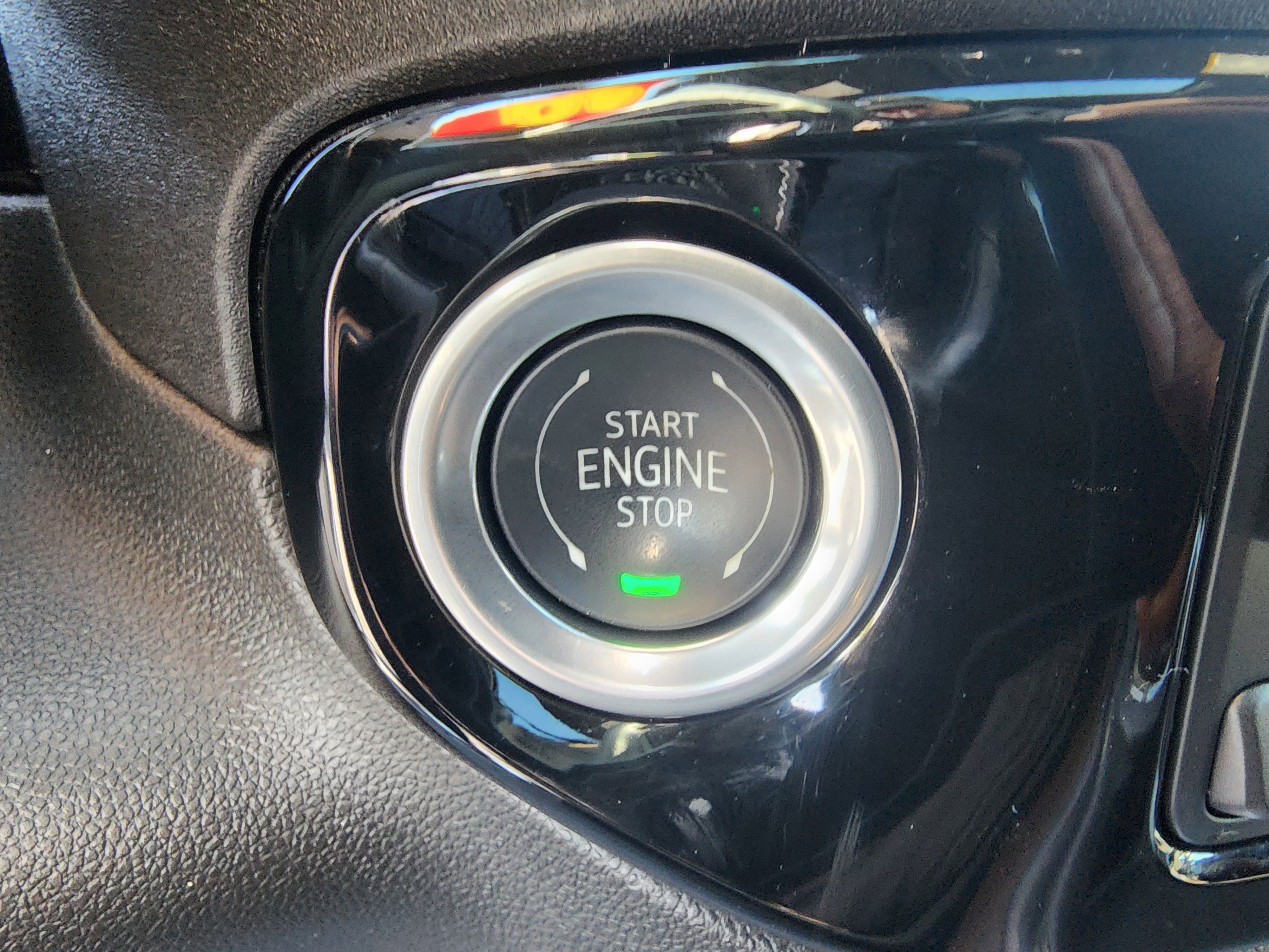 Used 2024 Chevrolet Silverado 2500 High Country w/ High Country Premium Package image 33