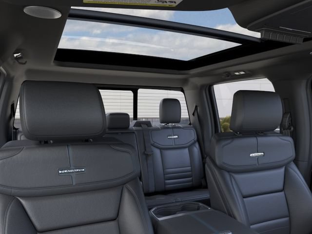 New 2026 Ford F250 Platinum AWD/4WD image 57