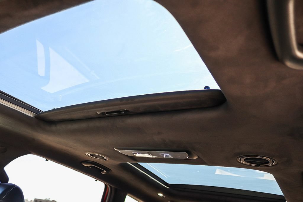 Used 2023 Kia Telluride SX Prestige X-Line AWD/4WD image 30