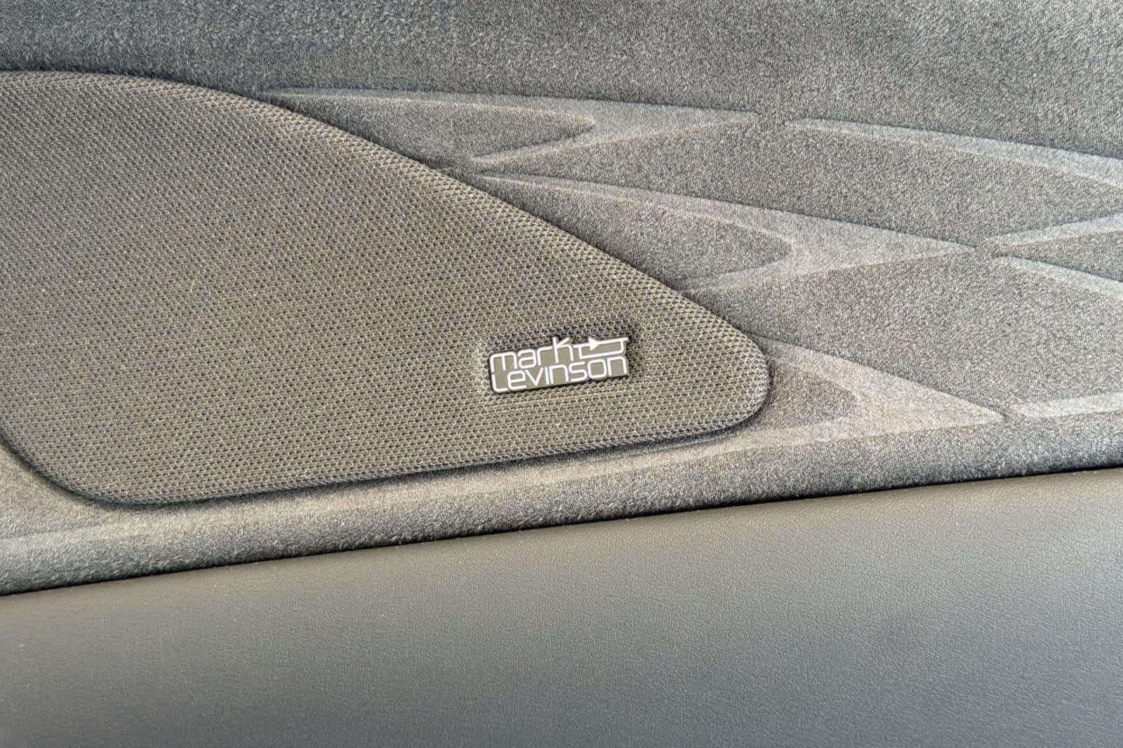 Certified 2025 Lexus RX 450h AWD w/ Convenience Package image 20