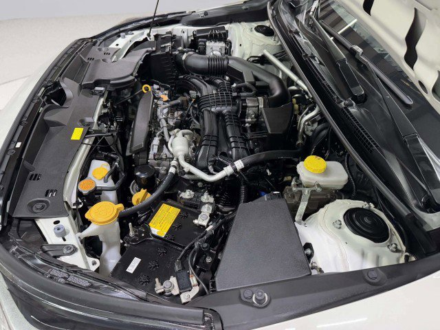 Used 2024 Subaru Crosstrek 2.0i Premium AWD/4WD image 49